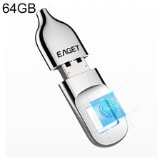 Load image into Gallery viewer, EDA00640801.jpg@8d521c6dbf4c32153dbfcbf12886f8d3
