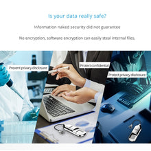 Load image into Gallery viewer, EDA00640801_5.jpg@3f28115d91c97cf8167886935663bd16
