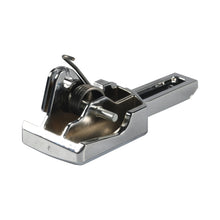 Load image into Gallery viewer, EDA006408201A_2.jpg@ad4f1cf041cc9b9af6099fbf701b666c
