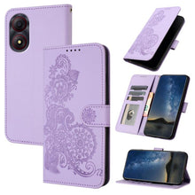 Load image into Gallery viewer, EDA006409505F.jpg@e43bec2e750bac463a0d4b35797b61c7
