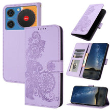 Load image into Gallery viewer, EDA006409529F.jpg@6345b415364fd0a03a727e54e5ccdc00
