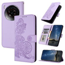 Load image into Gallery viewer, EDA006409532F.jpg@efacaec994e7baa09ec1a71acb286309
