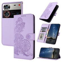 Load image into Gallery viewer, EDA006409533F.jpg@2a4200c3e860ec10efd26addb837746e
