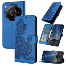 Load image into Gallery viewer, EDA006409534A.jpg@0111b80178670a5188b7fcbc85c63328
