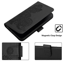 Load image into Gallery viewer, EDA006409534G_5.jpg@de4187bb3e0760f4933831506ed6977a
