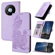 Load image into Gallery viewer, EDA006409536F.jpg@3c13d91902a89747e961c0ec3a054a06
