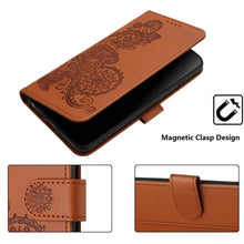 Load image into Gallery viewer, EDA006409540D_5.jpg@98781eb03f92b4f90bc7d41c3e0250f3
