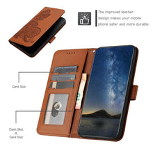Load image into Gallery viewer, EDA006409541D_3.jpg@499fc237968b36498a75664b870f1fbe
