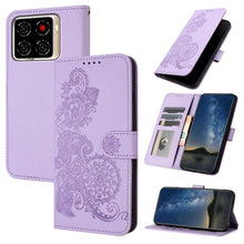 Load image into Gallery viewer, EDA006409542F.jpg@b74461071404b5ffe3f412c4215d46d7

