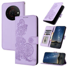Load image into Gallery viewer, EDA006409544F.jpg@6e11a8c5532098e9709df4038c66d1b3
