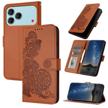 Load image into Gallery viewer, EDA006409546D.jpg@9a79aa8d0bc72cfcf008bc32f68ee625
