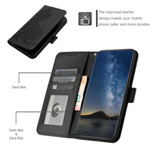 Load image into Gallery viewer, EDA006409546G_2.jpg@f6e19535be0f38230c0699abca8c12cc
