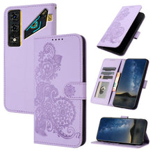Load image into Gallery viewer, EDA006409549F.jpg@0dd02712e1e99b56cc6d9cee864cf5df
