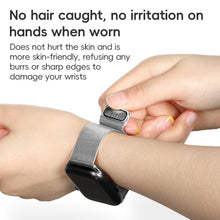 Load image into Gallery viewer, EDA0064102_B3.jpg@abac5c9691e6f72149a70979a021c363
