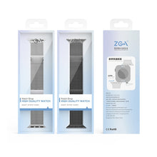 Load image into Gallery viewer, EDA0064102_B7.jpg@32fc064736421b40b3ae1a2e9855bafe
