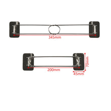 Load image into Gallery viewer, EDA006410501A_3.jpg@585b956c606c78fd8e0f409b594c08c2
