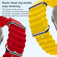 Load image into Gallery viewer, EDA0064107_B3.jpg@ef54471bebe96c79f313c8968428ce40
