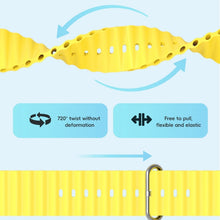 Load image into Gallery viewer, EDA0064107_B4.jpg@d580d800013225977f210a4b808d8e46
