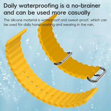 Load image into Gallery viewer, EDA0064107_B7.jpg@8782c6fb01479586608051400bfc2fc8
