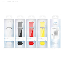 Load image into Gallery viewer, EDA0064107_B9.jpg@65fe16ec012944e6f261ce1228a2728d
