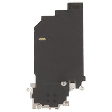 Load image into Gallery viewer, EDA006411004.jpg@029331cebbfa00ff4d9ab5f24f4d9904
