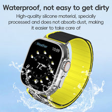 Load image into Gallery viewer, EDA0064111_B4.jpg@6320b7adcf1009f3c7c23d5d01d530ea
