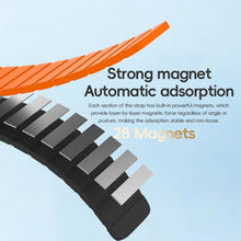 Load image into Gallery viewer, EDA0064111_B6.jpg@db2c921c5bfdfc604707a7f87f2574e3
