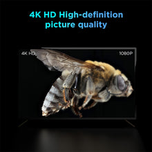 Load image into Gallery viewer, EDA006411601D_7.jpg@ce9152b3f1e190b1f3fc7c08654a4df3

