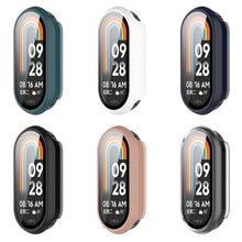 Load image into Gallery viewer, EDA0064122_B3.jpg@9c0eacbf5a8b554a85ada4b8a80a7a72
