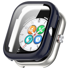 Load image into Gallery viewer, EDA006412401B.jpg@5ee190724d7812ced18057e93bef349e
