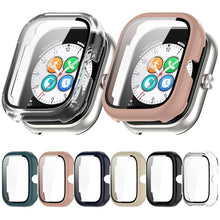 Load image into Gallery viewer, EDA0064124_B1.jpg@ae43ef36efc87c8aa8ec50b26162a798
