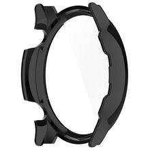 Load image into Gallery viewer, EDA006412801A_2.jpg@94178483e5949e09362e6cf2023bdde8
