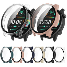 Load image into Gallery viewer, EDA0064128_B1.jpg@fac6e4a27ebd1bee67691565424e2c75
