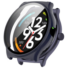 Load image into Gallery viewer, EDA006413001B.jpg@75110eb6128bcbba23f2c8d57883112f
