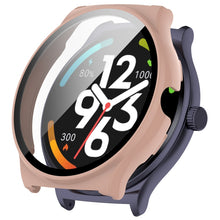 Load image into Gallery viewer, EDA006413001F.jpg@dd0beaeb4591fda1c283145354d89418
