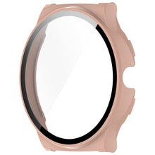 Load image into Gallery viewer, EDA006413001F_1.jpg@2b4d1f27ce62f7fb9e91adb061771ed8
