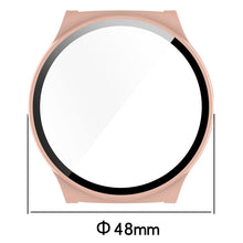 Load image into Gallery viewer, EDA0064130_B2.jpg@99971e9acbb7b77843853ad4ab3ef98a
