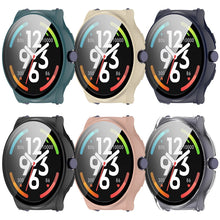 Load image into Gallery viewer, EDA0064130_B3.jpg@76a54222e2cc7edf64f0444a6912723f
