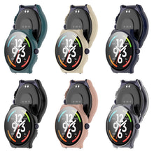 Load image into Gallery viewer, EDA0064130_B4.jpg@bc9ecdc918be621770d1f9abe79db1a5
