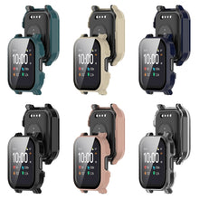 Load image into Gallery viewer, EDA0064131_B4.jpg@a31d03a10bc2a474740548ab59075d4a
