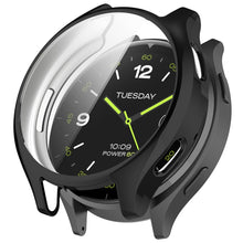 Load image into Gallery viewer, EDA006413601B.jpg@de1d92d5eced0255c1e55c90ad167d72
