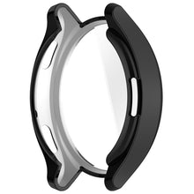 Load image into Gallery viewer, EDA006413601B_3.jpg@0b5eea58a61181c59fcd0a9417111eaf
