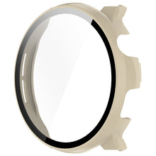 Load image into Gallery viewer, EDA006413801E_1.jpg@0674ee32ac06a19a37615e91a9ae0a55
