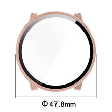 Load image into Gallery viewer, EDA0064138_B2.jpg@d08c30aa72163477820fbdce532b5a6b
