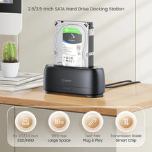 Load image into Gallery viewer, EDA0064163_B2.jpg@f8d5f43863f4c94189cb2bf0f862c87a
