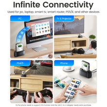 Load image into Gallery viewer, EDA0064163_B4.jpg@0a5cb0a539e9a13973cd0fa41f7021b7
