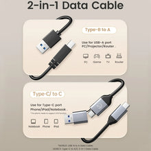 Load image into Gallery viewer, EDA0064163_B9.jpg@ec0a952a498930326c5f44d972249b97
