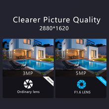 Load image into Gallery viewer, EDA0064174_B5.jpg@9f09ea695509cd8650d9a8f7cb8d6978
