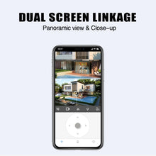Load image into Gallery viewer, EDA0064174_B8.jpg@b22279dd7bc17113c59da369f4c1085e
