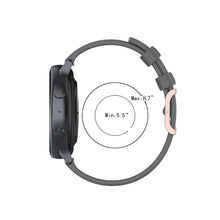 Load image into Gallery viewer, EDA00641801H_6.jpg@602746f4cceddc5e96d5608f3cad1a44
